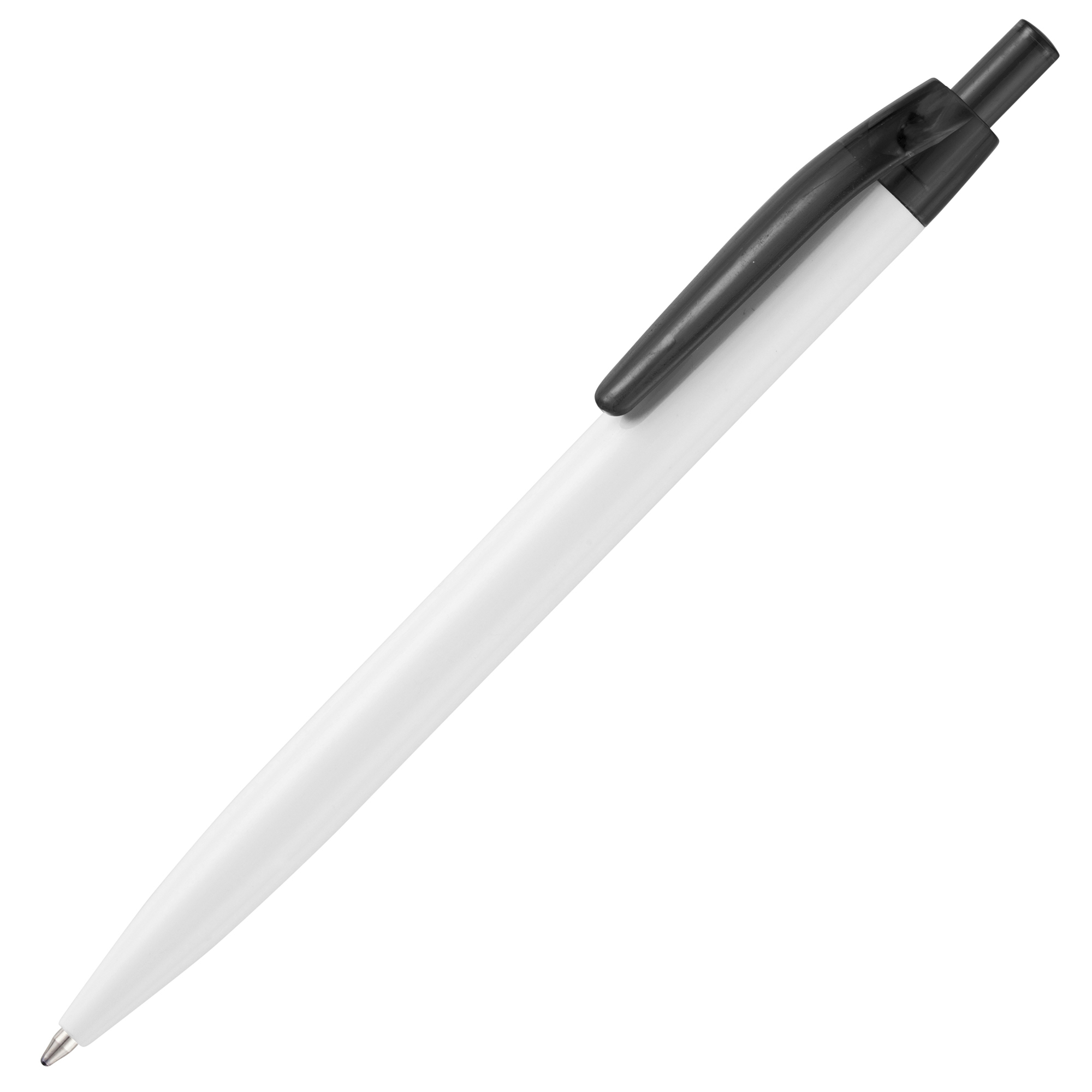 Picture of Kane TR Ball Pen
